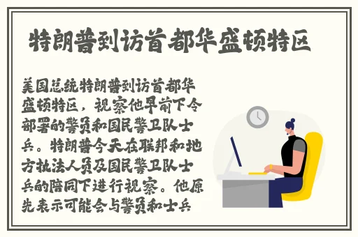 五月丁香综合社区
