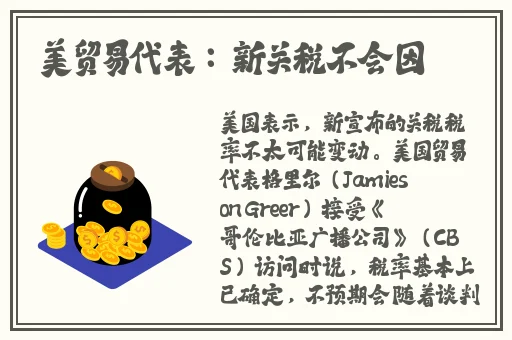 91的麻豆精品国产自产在线